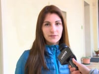 VICENZA – INGEGNERI GESTIONALI, LAVORO ASSICURATO?