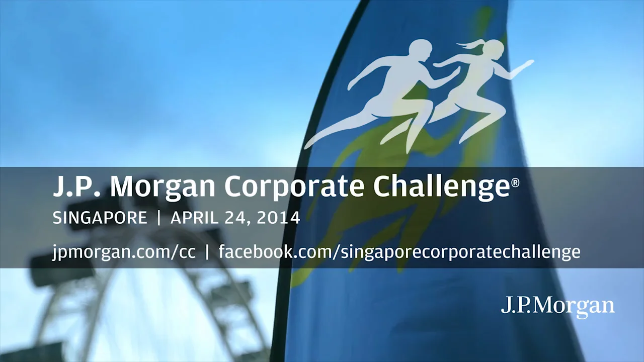 Corporate Video Production Singapore, Film Video Production