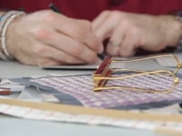 I TALENTI DI VICENZA, ECCO DOVE SI SCOPRONO