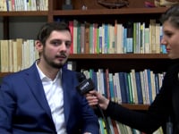 PSICOLOGI E COUNSELORS, GUERRA O CONVIVENZA?