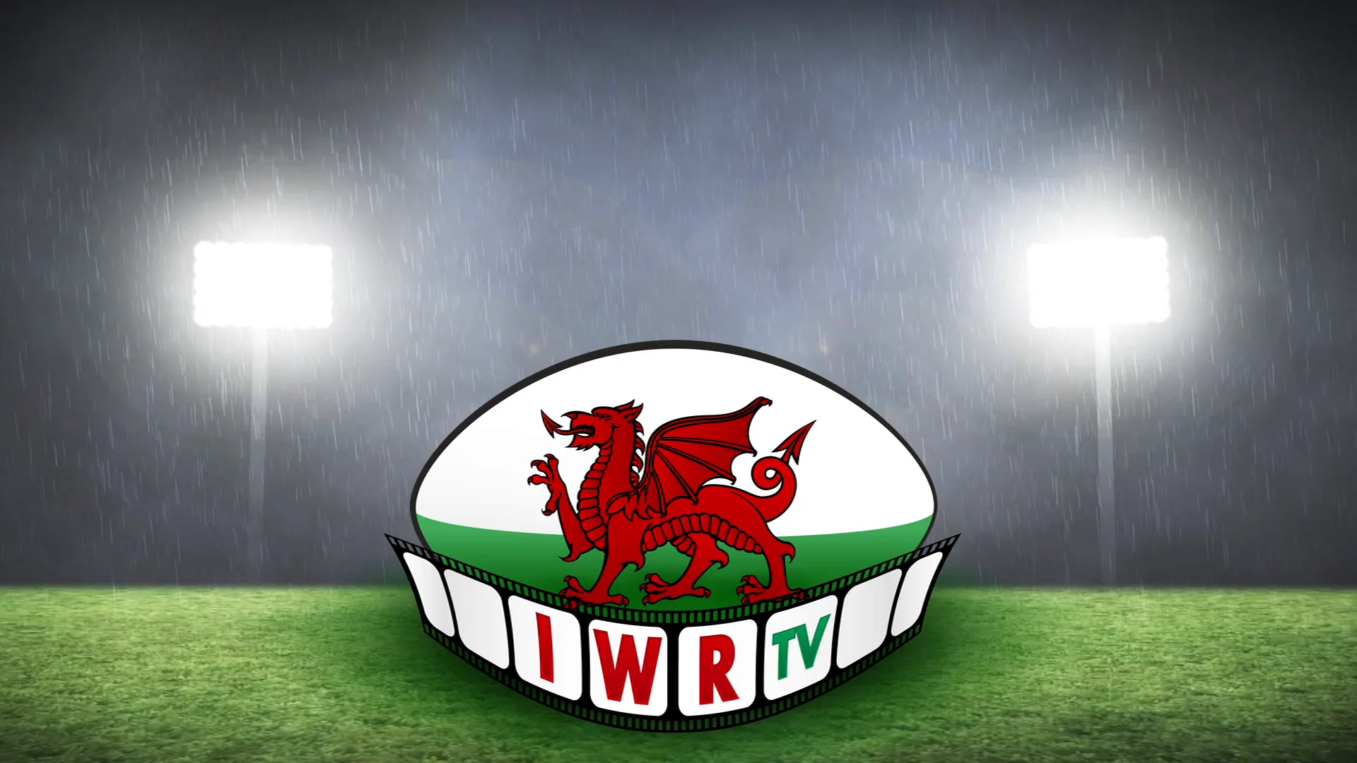 Inside Welsh Rugby Teaser Advert on Vimeo