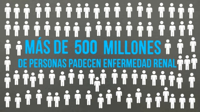 Videos from RenalHelp