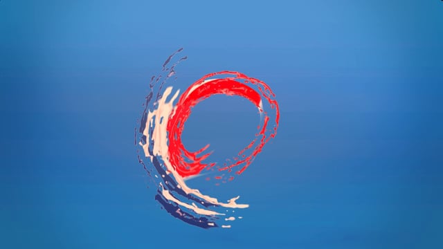 Pepsi Refresh your World