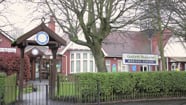 Primary Care Apprentice Opportunities For All At Gosforth Memorial 