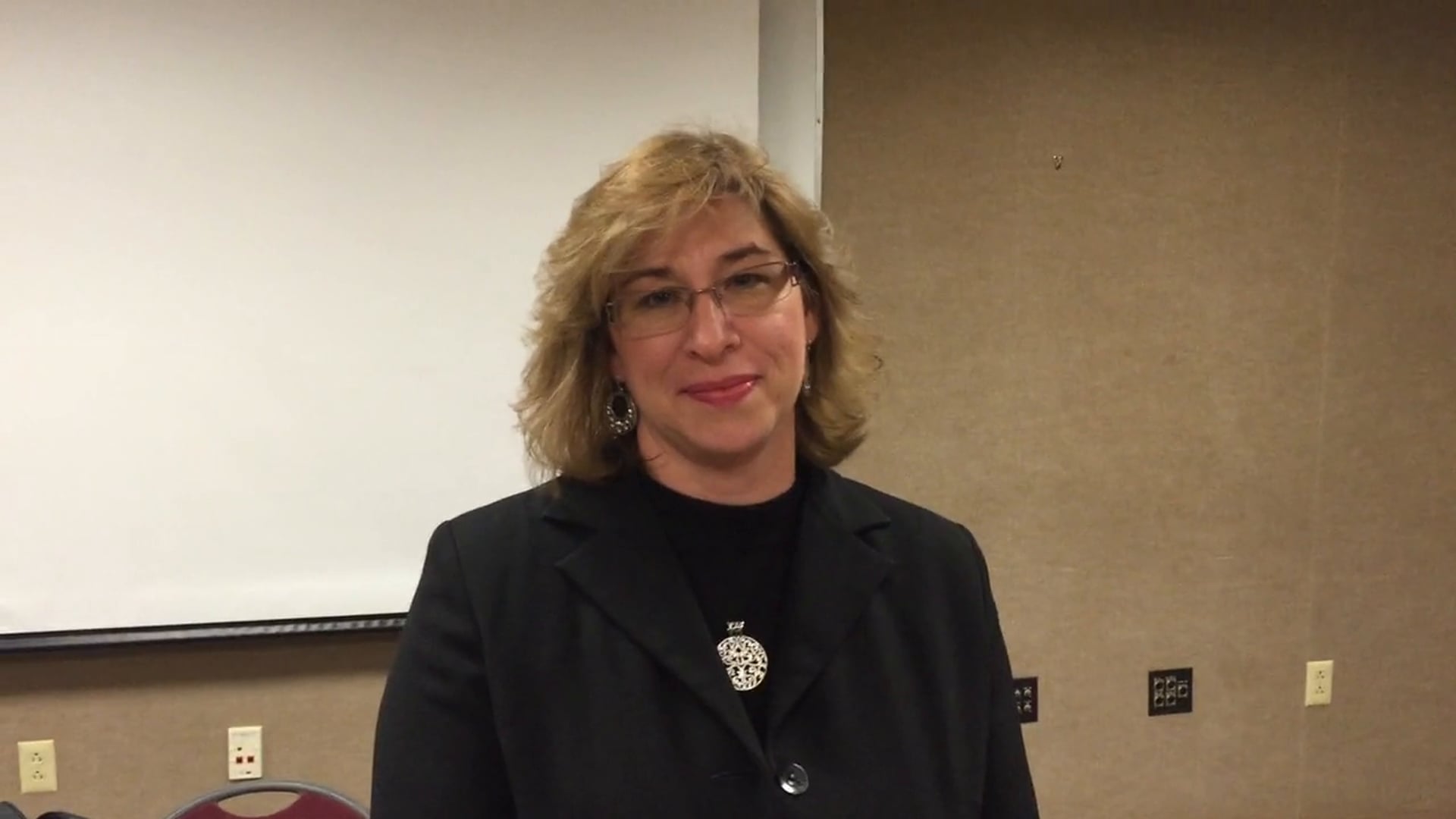 Promotional video thumbnail 5 for Matt Episcopo - Speaker - Author - Trainer