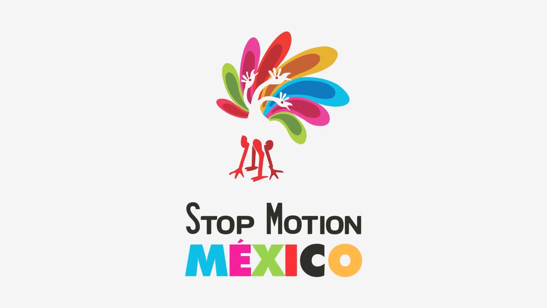 FESTIVAL STOP MOTION MÉXICO 2013