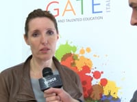 VICENZA SCOPRE I SUOI TALENTI