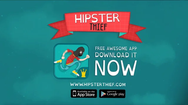 HITSTER - Apps on Google Play