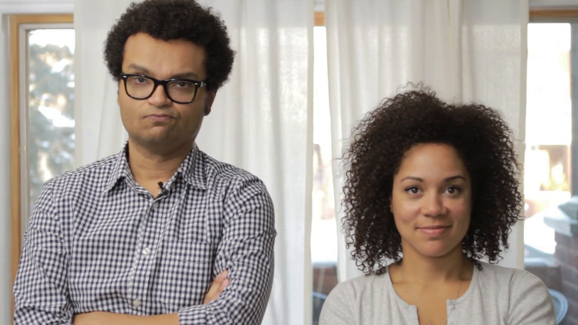 Open Season: Web series