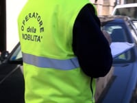 VICENZA – LA MAPPA DEI PARCHEGGI ‘GRATIS’