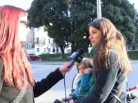 VICENTINI, VI RICORDATE CHI ERA RUMOR?