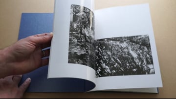 Sohrab Hura - Life is Elsewhere | Videos & Movies on Vimeo