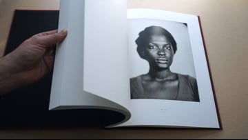 Sohrab Hura - Life is Elsewhere | Videos & Movies on Vimeo