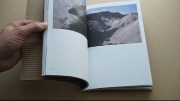 Sohrab Hura - Life is Elsewhere | Videos & Movies on Vimeo