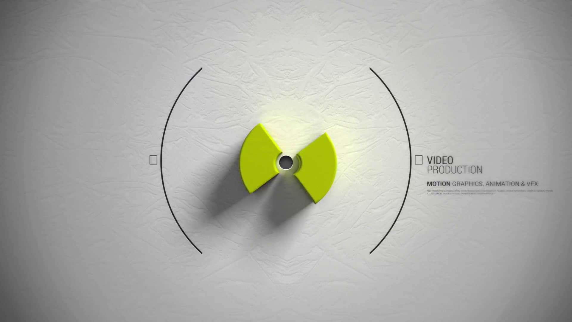 motion-graphics-animation-vfx-corporate-and-music-video-production