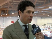 FIERA – MOVE! AI RANGHI DI PARTENZA