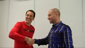 Es presenta la nova junta de l'UBET