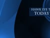 Hawk Eye TV Newscast 3/12