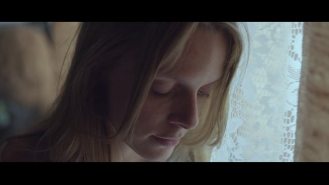 Purity Ring - Fineshrine thumbnail