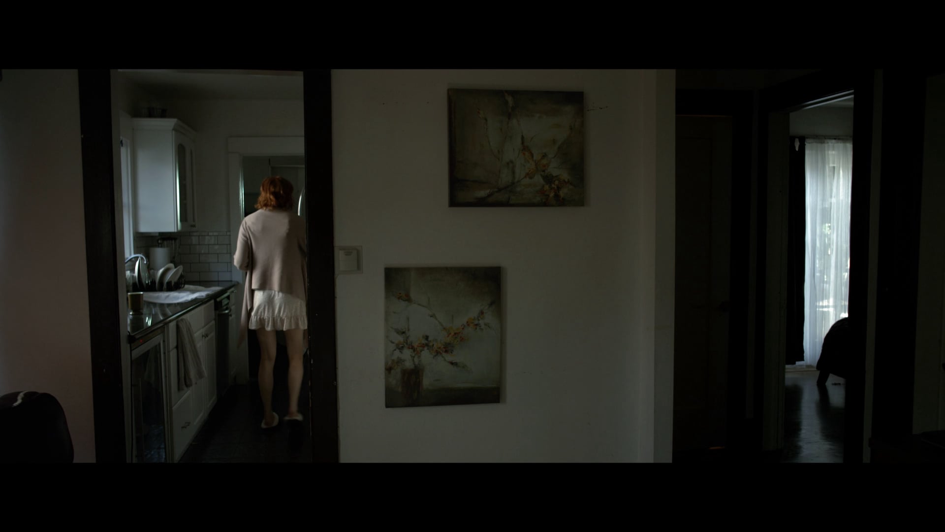 Do As They Do - 2014