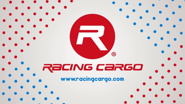 2429Racing Cargo06FINALHD