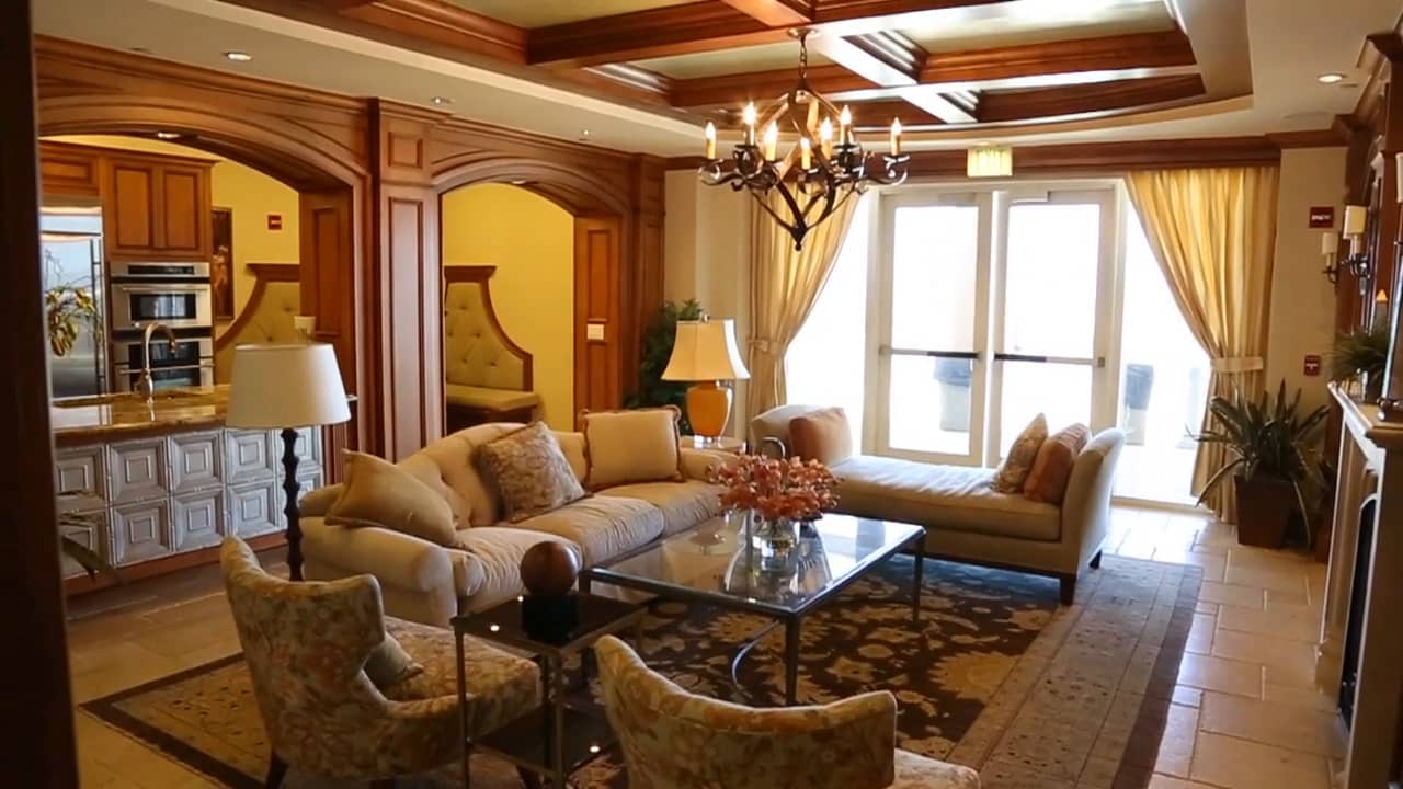 Seacrest Condos for Sale New Smyrna Beach Real Estate on Vimeo