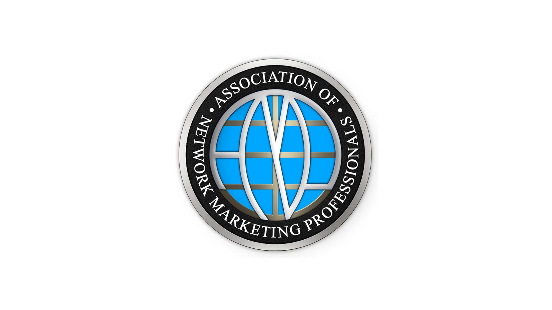 ANMP Convention Promo