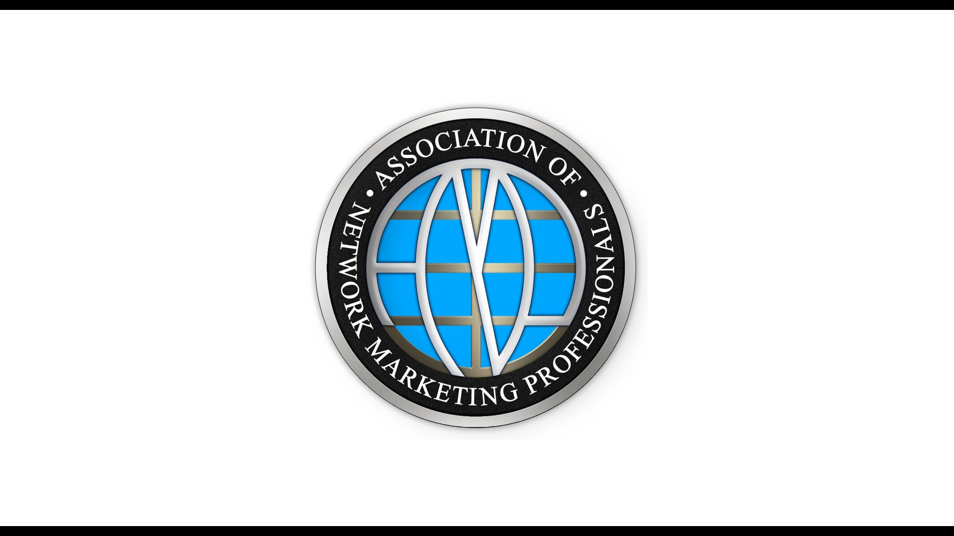 ANMP Convention Promo