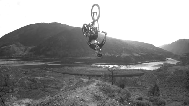 James Doerfling- Is Winter Over Yet from Solos Productions