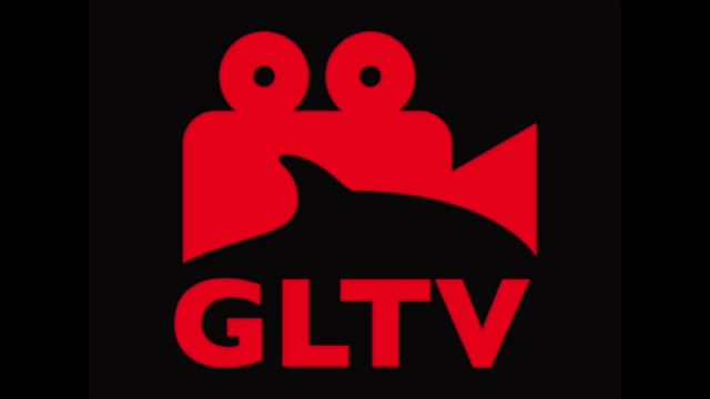 GLTV on Vimeo