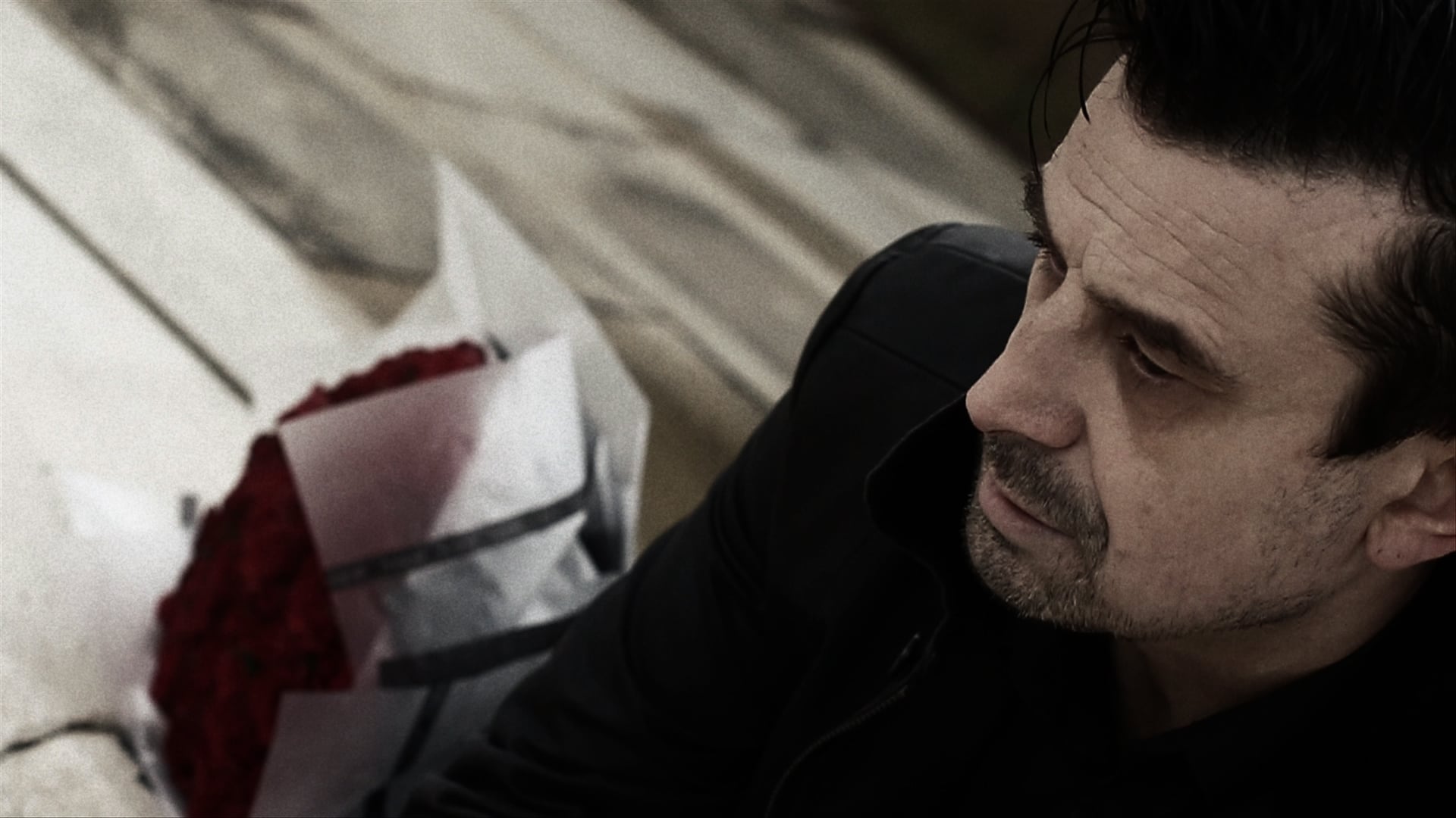 Rose (2015)