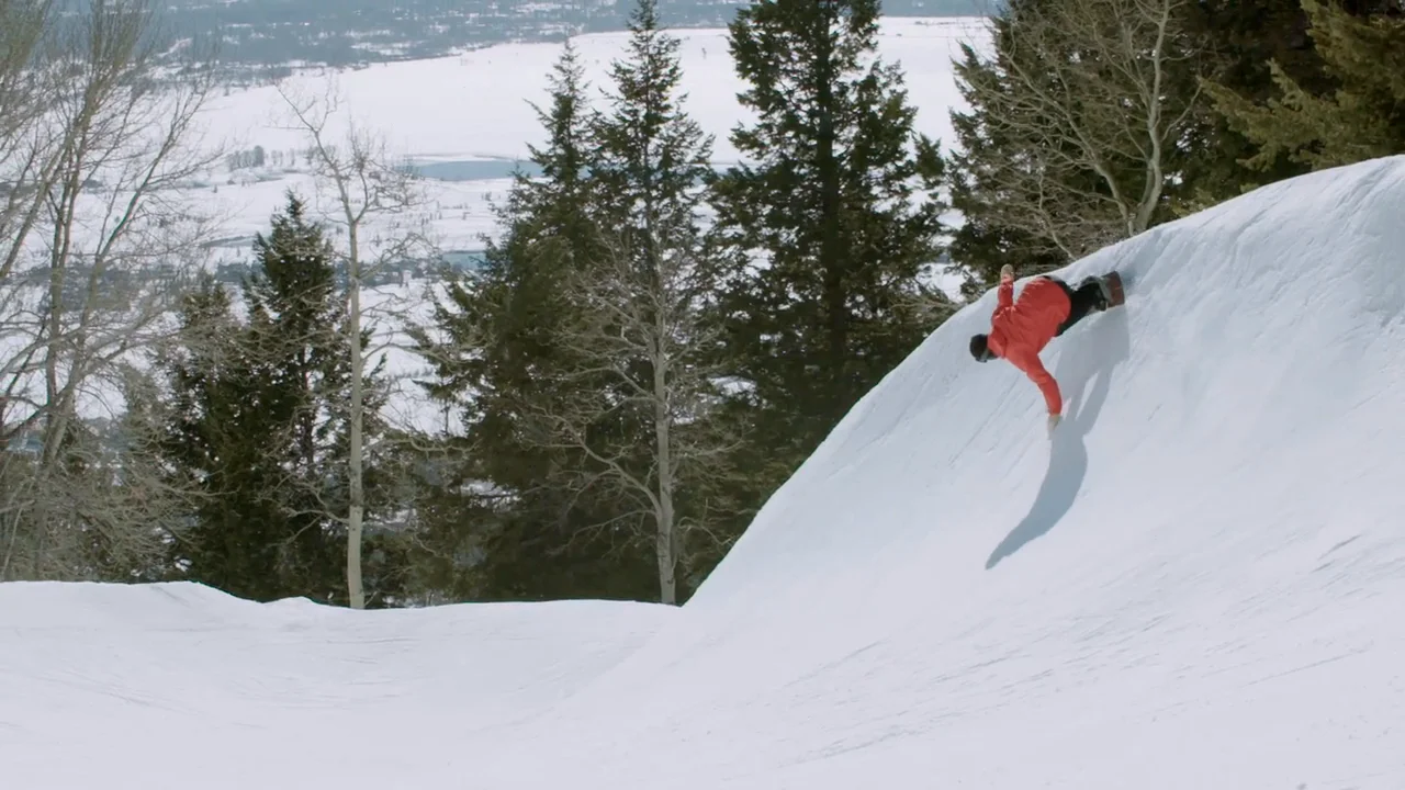 hell yes snowboard Yes Women's Hell Yes Demo Snowboard  Sports Basement
