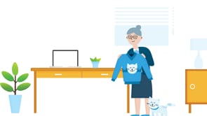 Quality animated explainer videos