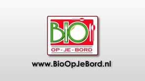 Bio op je Bord