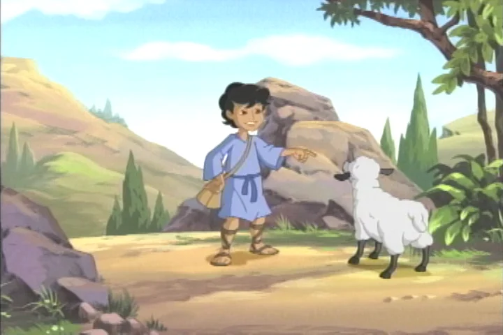 その他 Little Shepherd [DVD] Little Shepherd vv-dvd | Catholic Video | Catholic Videos, Movies