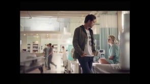 vignette de ACTEUR - 2015 - Au secours de Batrice