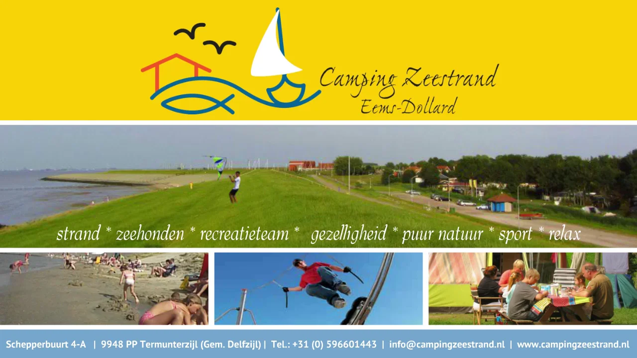 trekking zelt 1 person ATEPA 1-Personen-Terkking-Zelt fr Rucksackreisen