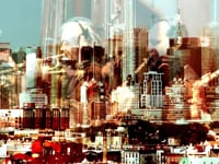 Frame from HUDSON CITY SUITE EPK – SCOTT HEALY ENSEMBLE