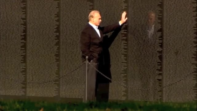 Rocky Bleier ESPN Feature video thumbnail