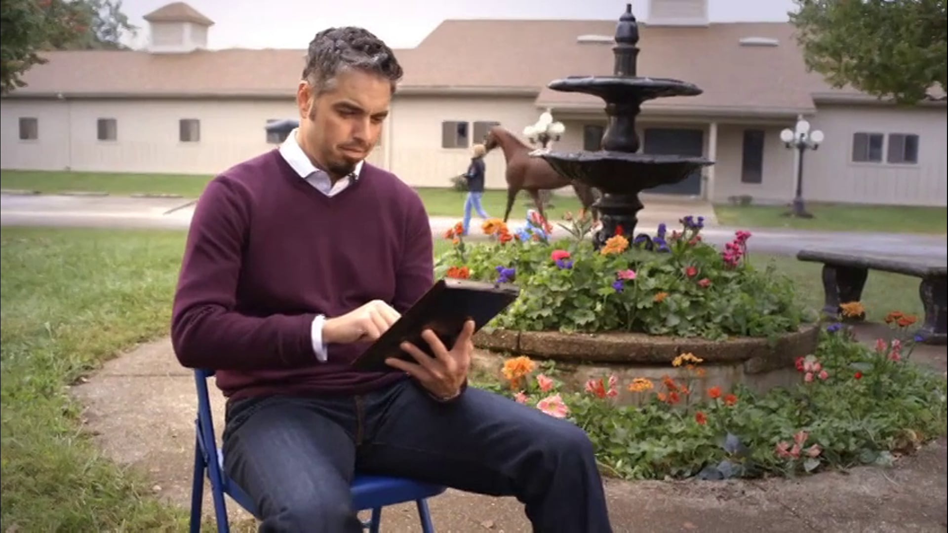 Republic Bank Commercial