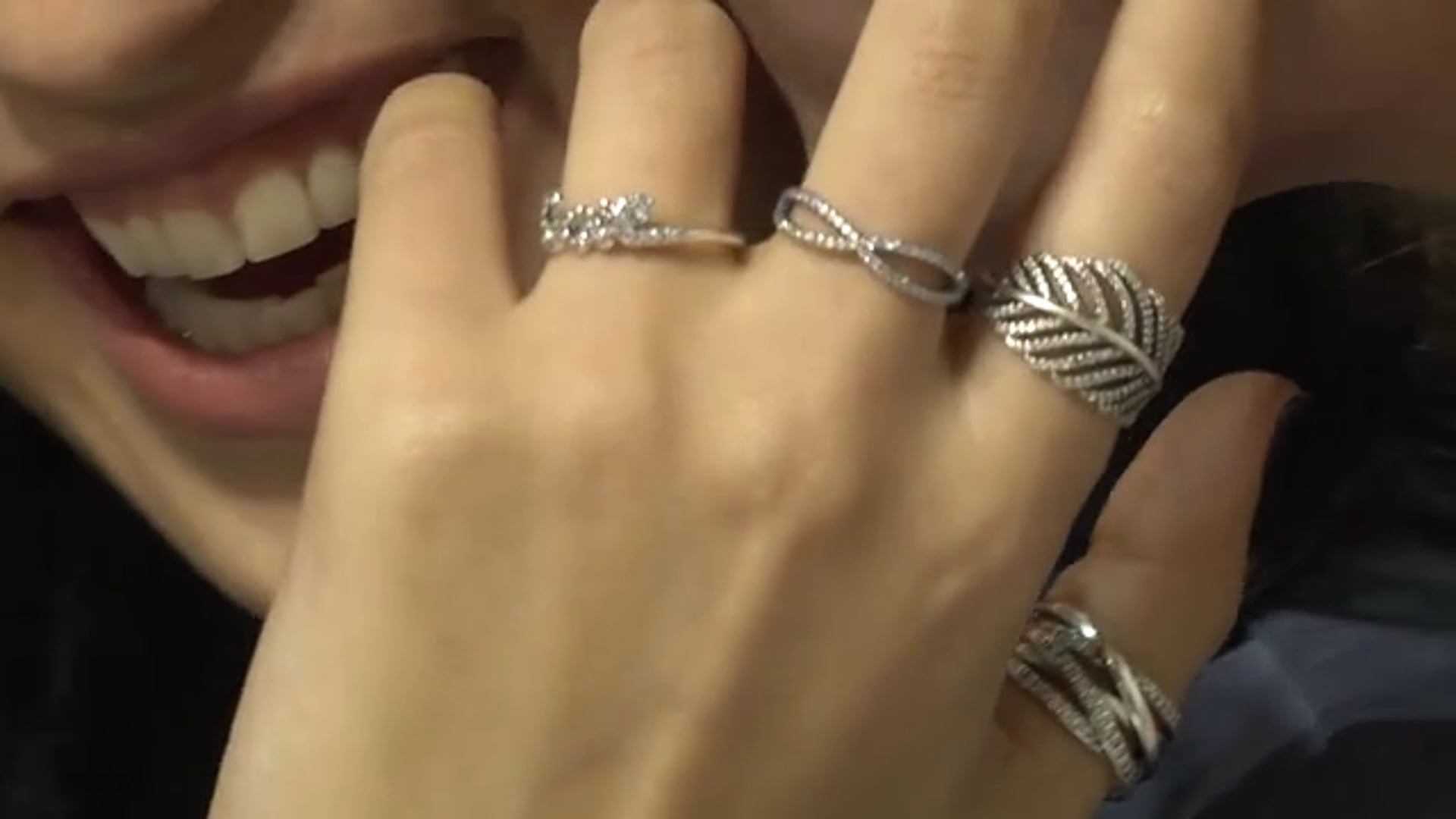 כתבה פנדורה גו סטייל