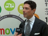 MOVE! A VICENZA IL TURISMO ACCESSIBILE