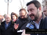 VICENZA – CAMPO MARZO, TUTTI CON STACCHIO