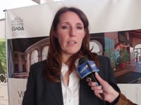 LAVORO: ECCO IL PIANO REGIONALE