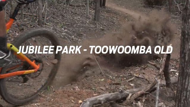 45 Seconds Of Lindsay Klein