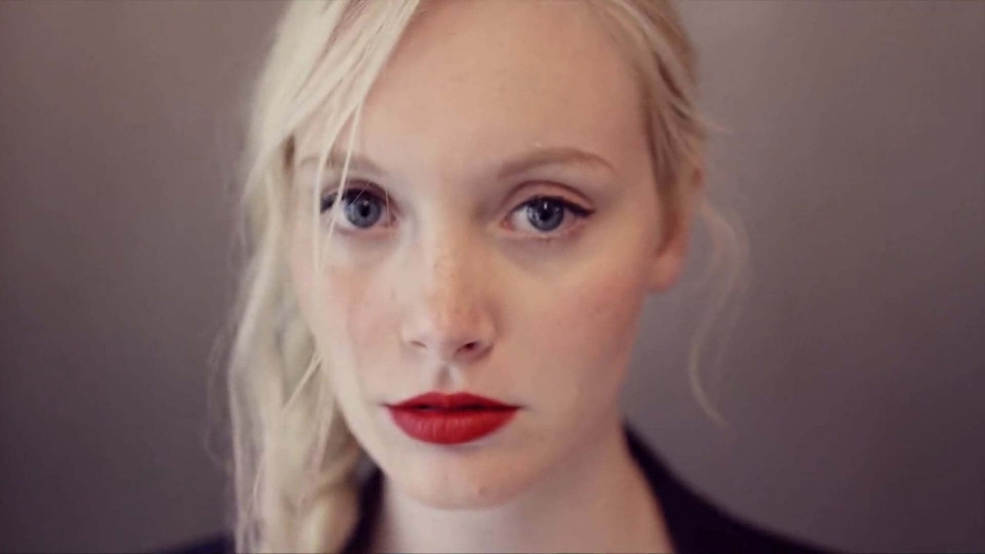 Brunswick | Follow That Bag