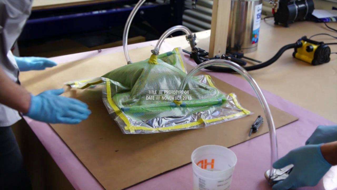 Prototype 04 11 17 2014 on Vimeo