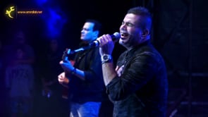 Amr Diab