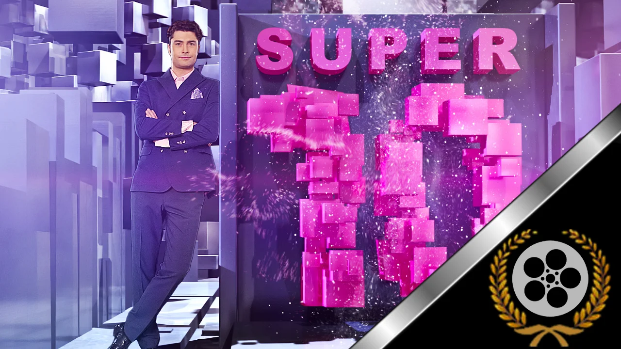 Ру тв заставка. Супер 10 на ру ТВ. Супер 10 ру ТВ 2015. Супер 10 ру ТВ 2012. Супер 10 с Дмитрием Олениным.