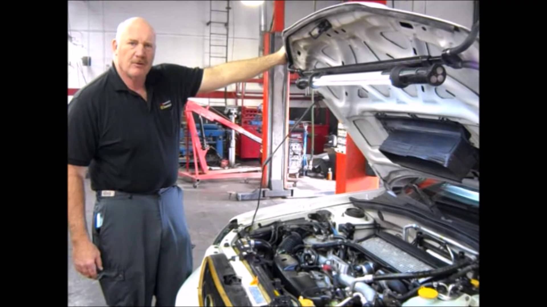 Subaru Timing Belts,Subaru Car Repair Salt Lake City,Subaru Car Repair